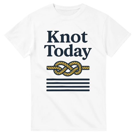 c902666e-d5f0-4db7-a78a-0c1469e42298