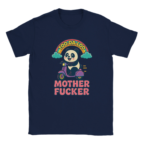 c905dbdf-c630-4bba-b682-2bd3730dd4e0