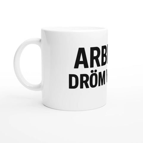 c90d1ee1-4e93-431c-8af5-883152d6065e