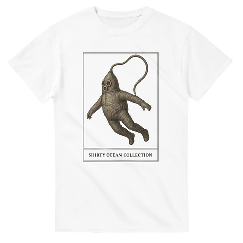 c9183ccf-5451-4efa-8353-e8cb8f4750c6