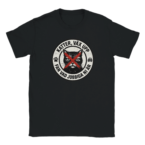 c918cc10-4fa7-4c1e-bd4a-fa88bf67f6ab