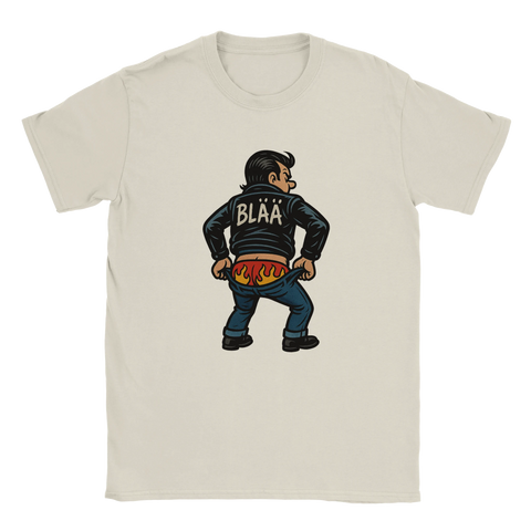 c918e909-669f-4b86-9373-3527e8ed6b31