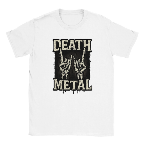 c94319c3-5149-4554-936b-05915d25ce3d