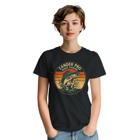 c9495cfb-5435-4856-add3-c419283fe403