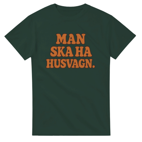 c95227a0-2429-415f-a6f7-8a2b98a1d03a