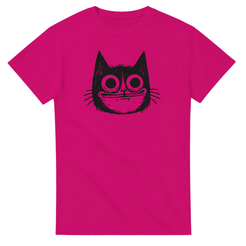 c95be44d-f19b-4608-9754-40859e3b9ff1