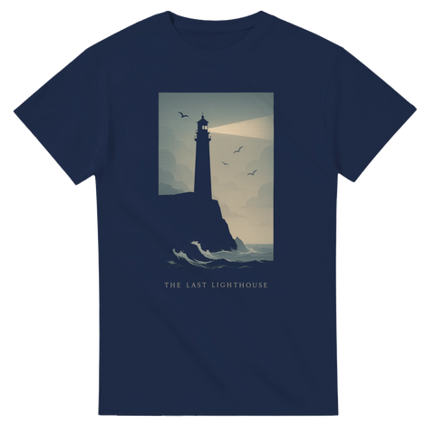 c95dd3b7-f41d-4385-acd0-9f523fcb4a79