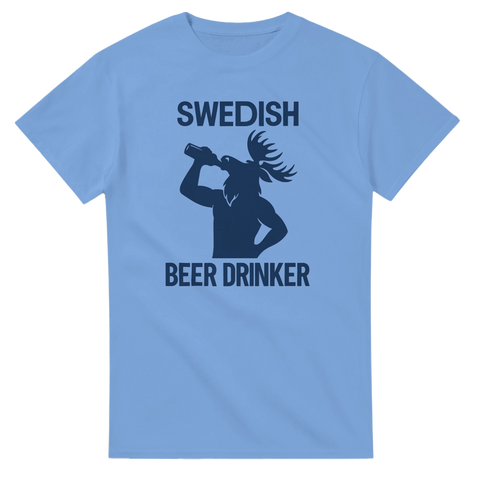 c9736a62-9e4c-4193-85a2-dbd6ca924c5a