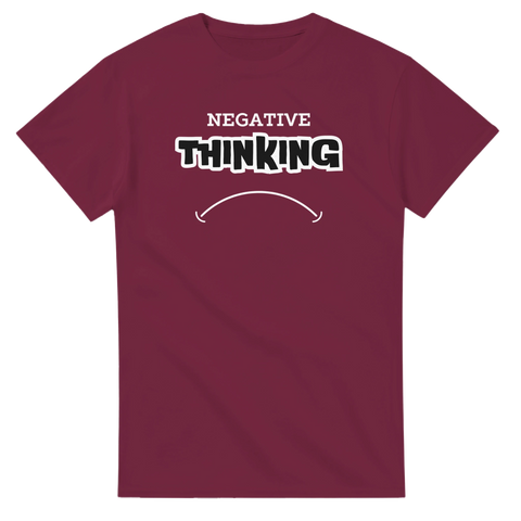 c9804f1e-6fab-47aa-adca-55beba47a678