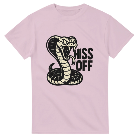 c98b049a-7bae-4a29-99b5-be5c2f01d124