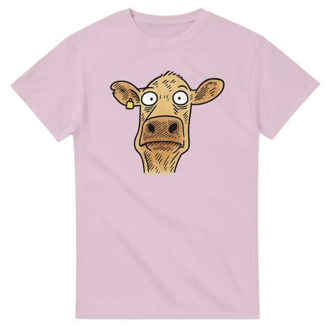 c99b9b75-f4da-4819-a3bf-ea441091d729