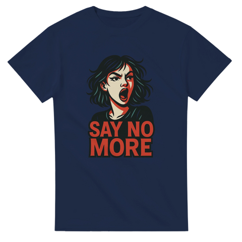 c99d1449-1087-4336-8ffd-f8136939eaee