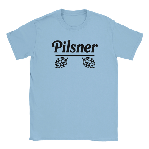 c9a90d5f-066d-43ac-8ab0-236b635f2517