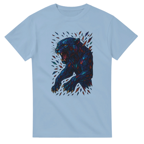 c9c79f1c-258f-415c-9adc-3c4b45be0e1c