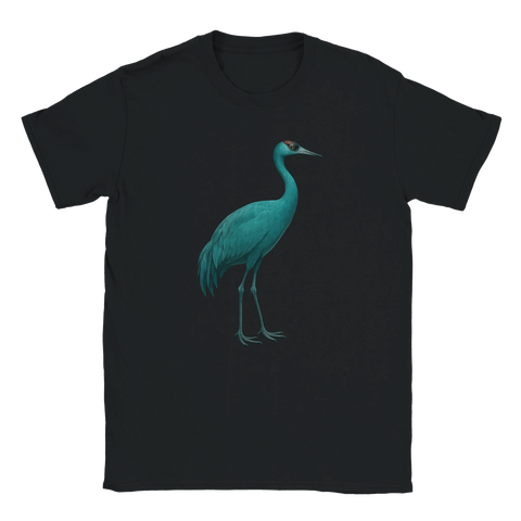 c9cc1414-9207-42ae-9b8c-0a569245048d