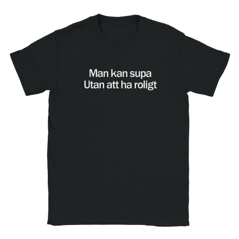 c9cc885b-6d7f-4892-8447-72e33da06152