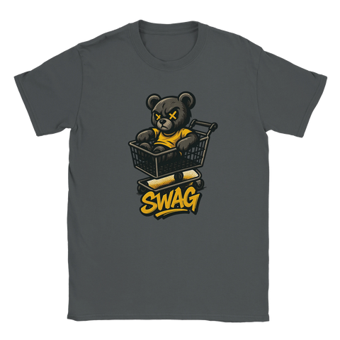 c9ce90f3-914b-4e8c-be23-393ec445432e