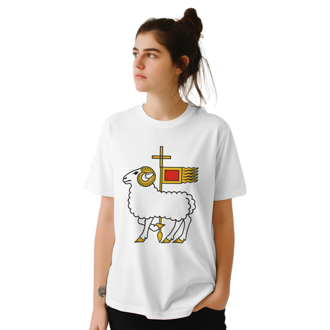 c9d0eb58-f179-4836-9d55-0b86609f5c57