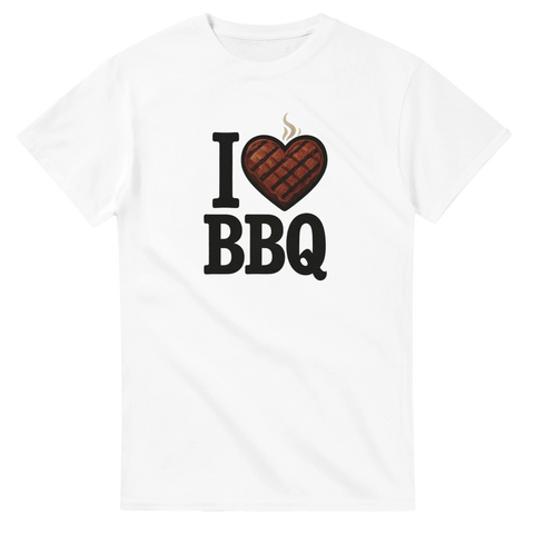 c9d3ab48-f3ae-4310-82a1-1a7ef8d6185e