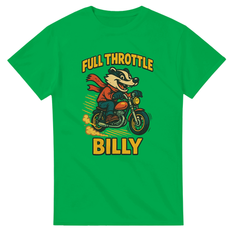 c9e665dc-505a-42dc-838f-08c852594fd7