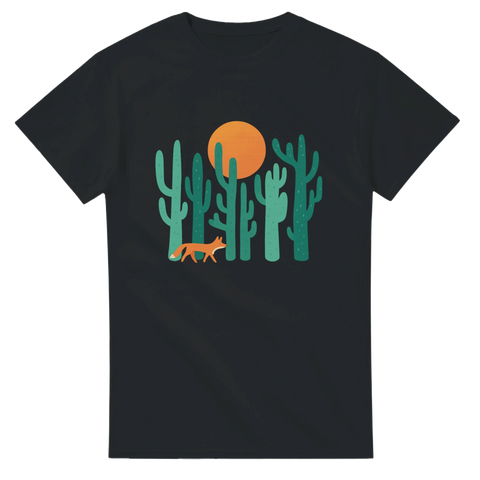 c9e68933-e09c-47ce-955e-5e65de42cbf0