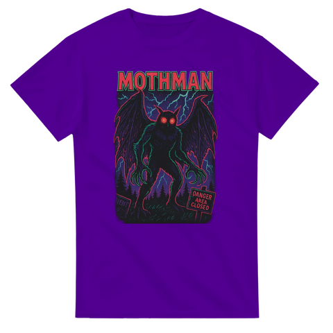 c9ee5eb6-9506-49e8-8c99-770b6946b175