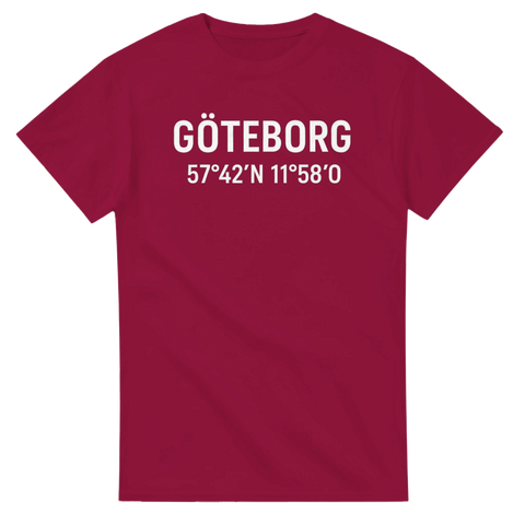 c9f3b88b-9b0e-4b3c-9ded-d152b1da4122