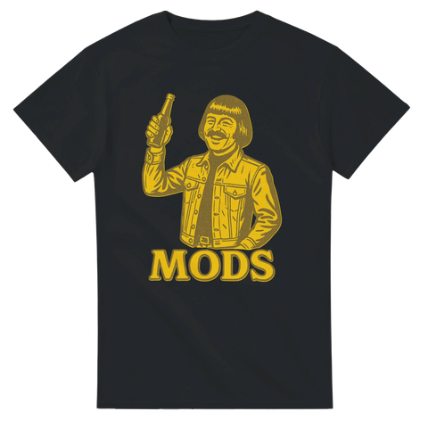 c9f96d07-fff6-41dc-93e4-b2637d76476a