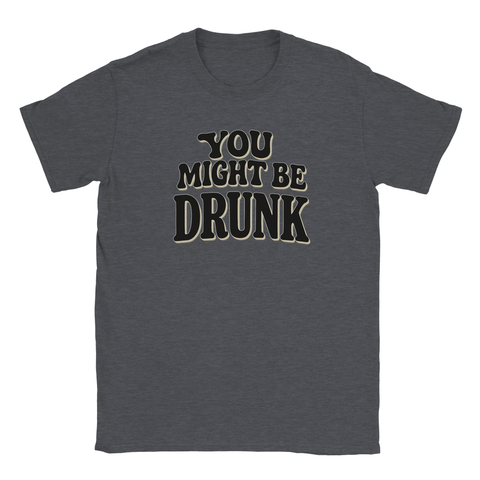 c9fe9ca4-ba77-4fa6-962f-3c5b1fd306d9