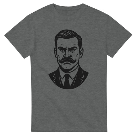 c9fe9db2-ffab-417b-af3d-b8058363c177