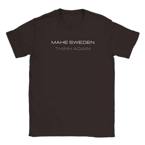 ca09043a-b3ae-47be-83a4-09fd0a91df48