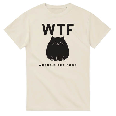 ca170938-89dc-43bd-a05b-3aa2508bd075