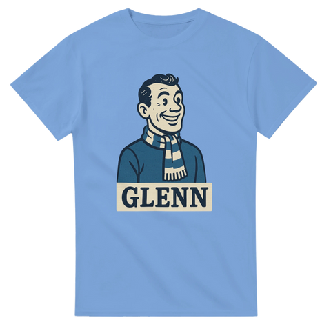 ca19ca59-a654-4a03-b1ba-3296acbb2725