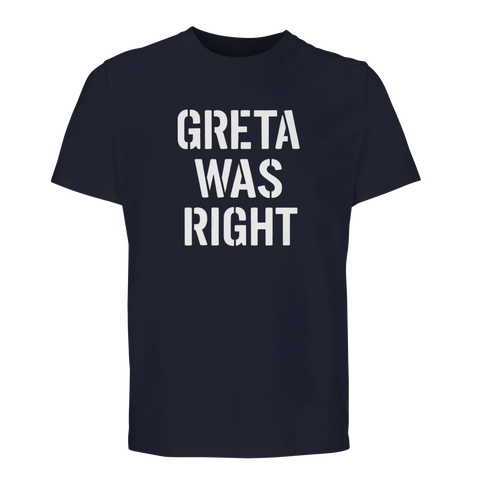 ca39f7df-92c7-4ac0-aa9c-95b0120c6548