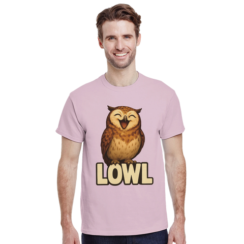 ca3bdb31-4a29-46ba-bcbf-23f1945ac8ad