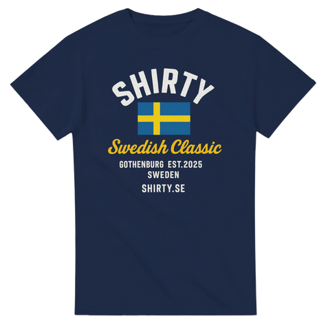 ca4345cb-4e1b-436a-be70-4274a81ffe89