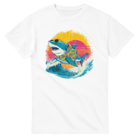 ca483187-1490-4ca5-b77b-0e85185f08bb