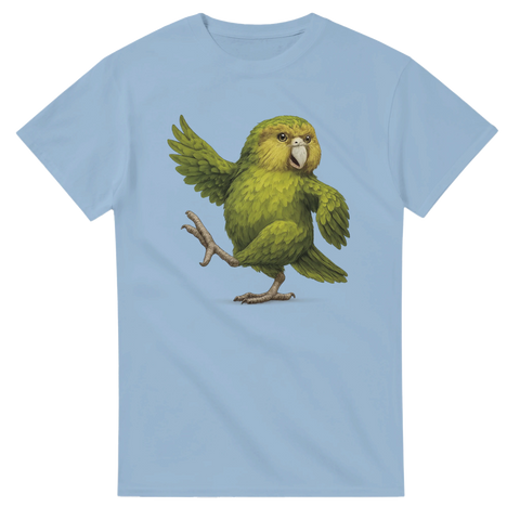 ca48a9b4-5447-410e-8fd0-1c91e236ac7f