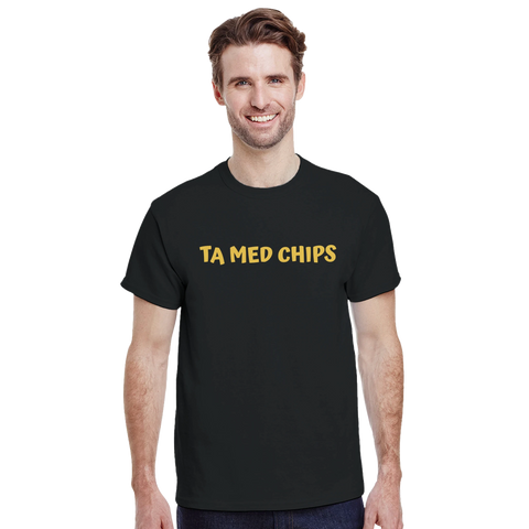 ca48f8bc-14c3-40c4-99d8-c64ed6b8d153