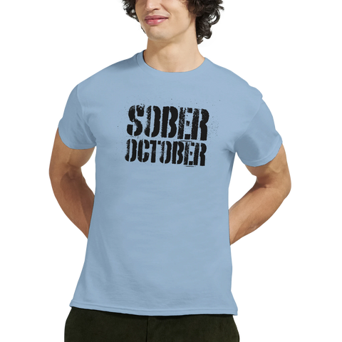 ca4e11b0-126b-49da-9f62-748465d9f3b8