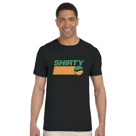 ca543bff-7d09-4f63-8af3-7fec57ba76d5