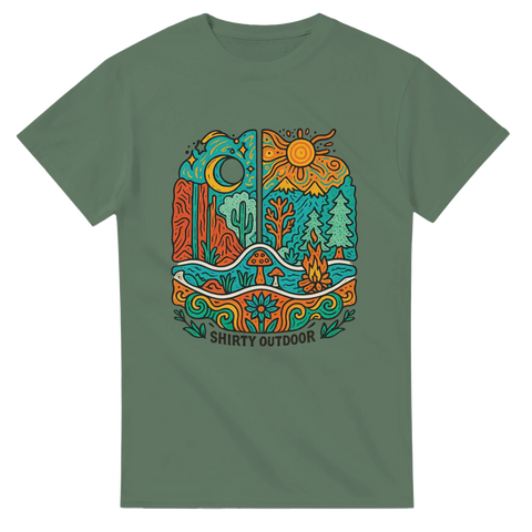 ca54cf23-3634-440c-ab45-711de4537446