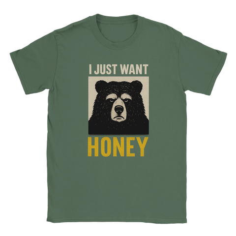 ca55da05-4935-4a00-bbda-4ccaac934b7c