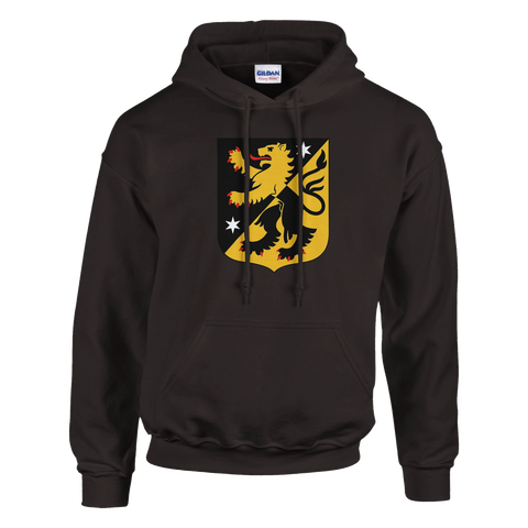 ca6b0f77-2a63-4843-b948-9df7c92fd629