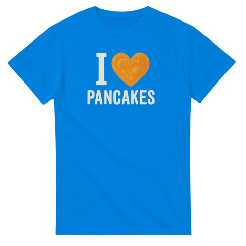 ca6b9c94-6fbf-4285-8f48-e2cb17a0836d