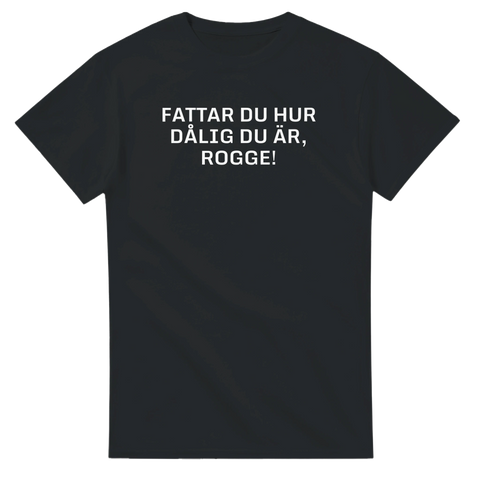 ca6ca40b-27fd-4f32-b6c0-98e15b782a50