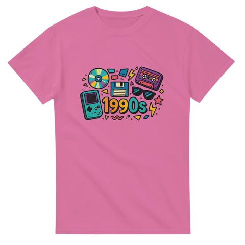 ca7acd05-3157-4d7b-a226-d8031a2da424