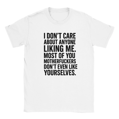 ca8048b8-9a52-4557-8b26-4412904f4571