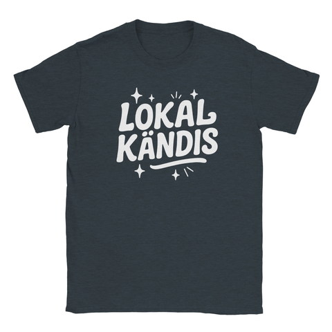 ca8112a8-1144-40ef-9d53-9b9928c30955