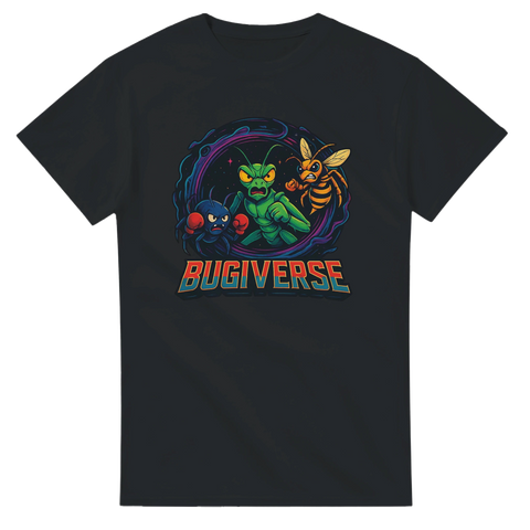 ca8a3abb-d07b-4e52-978a-48755ec3cf97